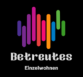 Betreutes Einzelwohnen
